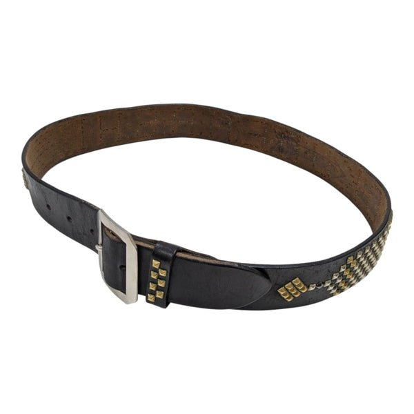 8020001240443_1_grande.jpg?v=