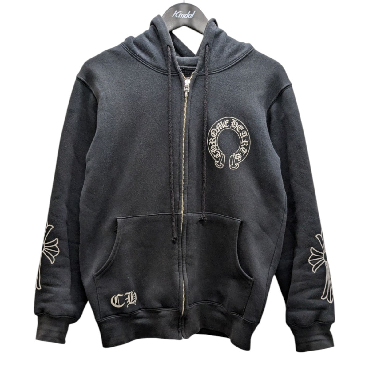 8020001247442_1.jpg?v=