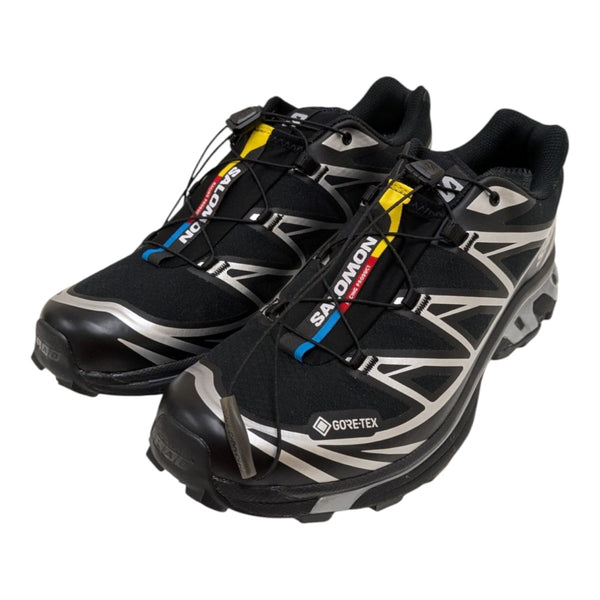 8020001251562_1_grande.jpg?v=