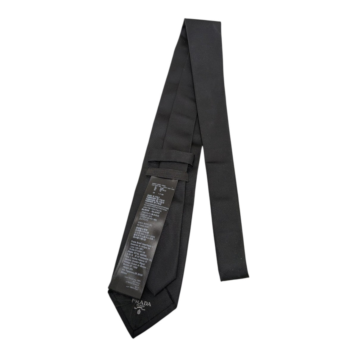 8020001260427_4.jpg?v=