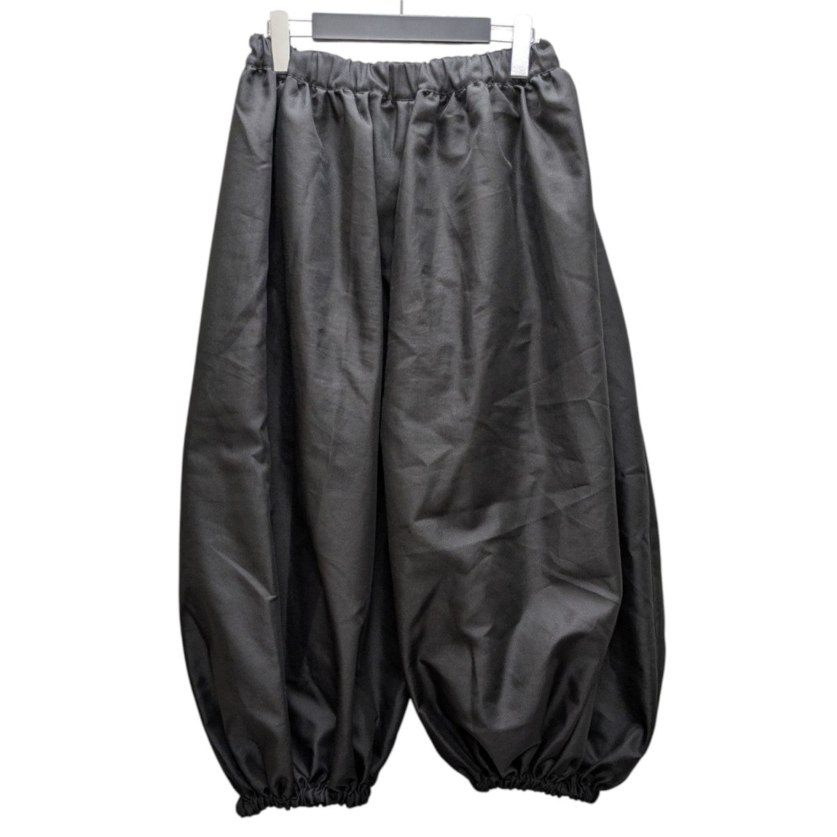 COMME des GARCONS COMME des GARCONS(コムデギャルソン