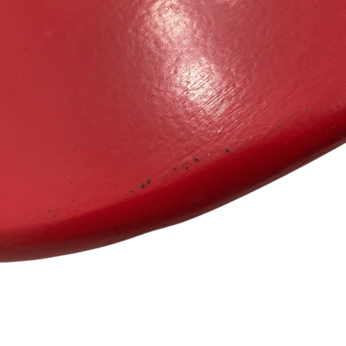 Supreme(シュプリーム) 「Kermit Deck Skateboard」スケートボード