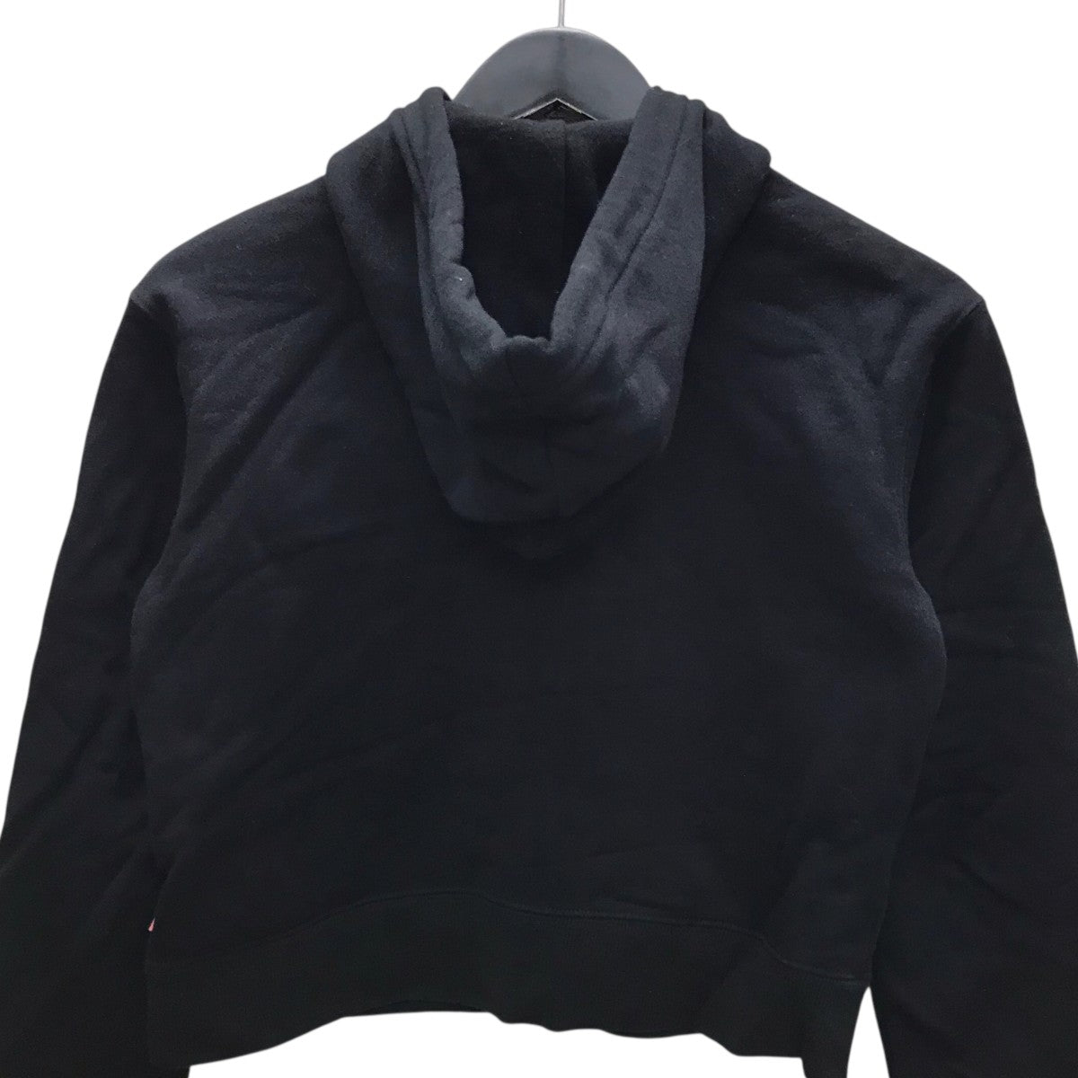 BlackEyePatch(ブラックアイパッチ) DRAGONS EMBROIDERED ZIP HOODIE