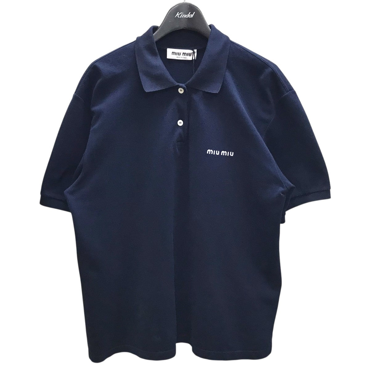 8020001387964_1.jpg?v=