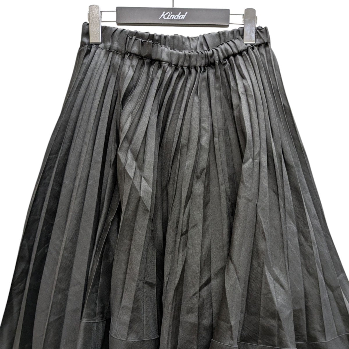 8020001311860_2.jpg?v=