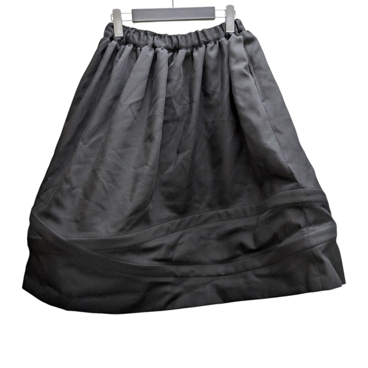 COMME des GARCONS COMME des GARCONS(コムデギャルソン