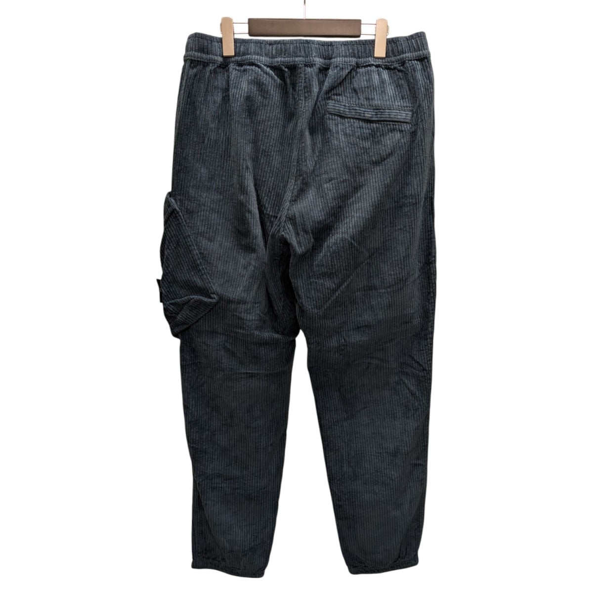 STONE ISLAND(ストーンアイランド) コーデュロイパンツ751530811
