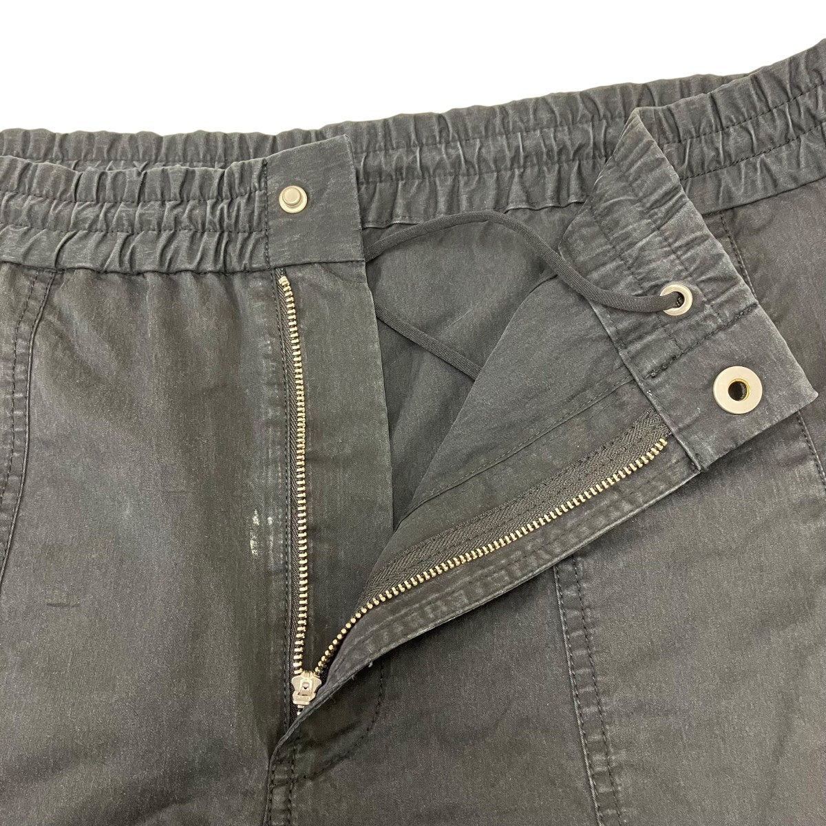 3．1 phillip lim(スリーワンフィリップリム) カーゴパンツ F202