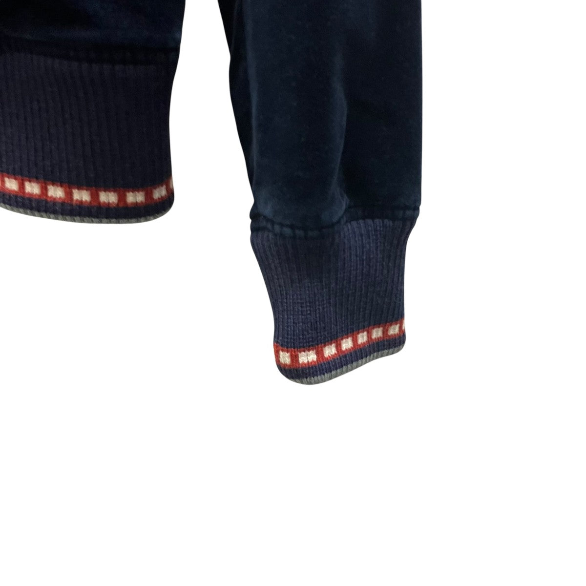 Hysteric Glamour(ヒステリックグラマー) スカジャン 0124AB03