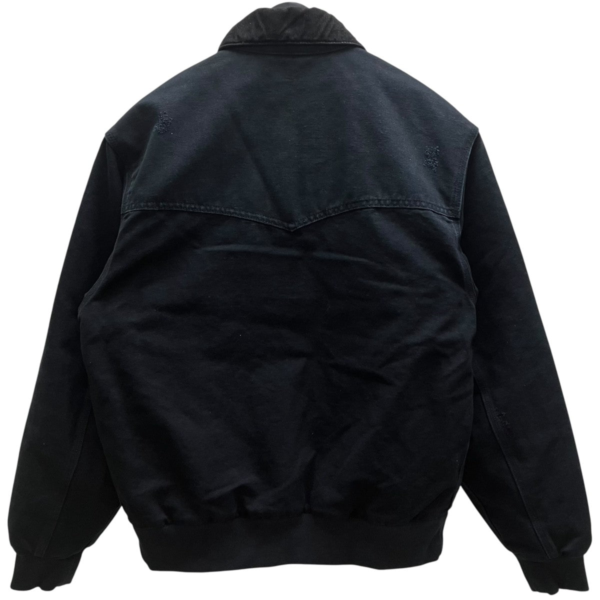 CarHartt(カーハート) 【OG SANTA FE JACKET】 オージーサンタフェ