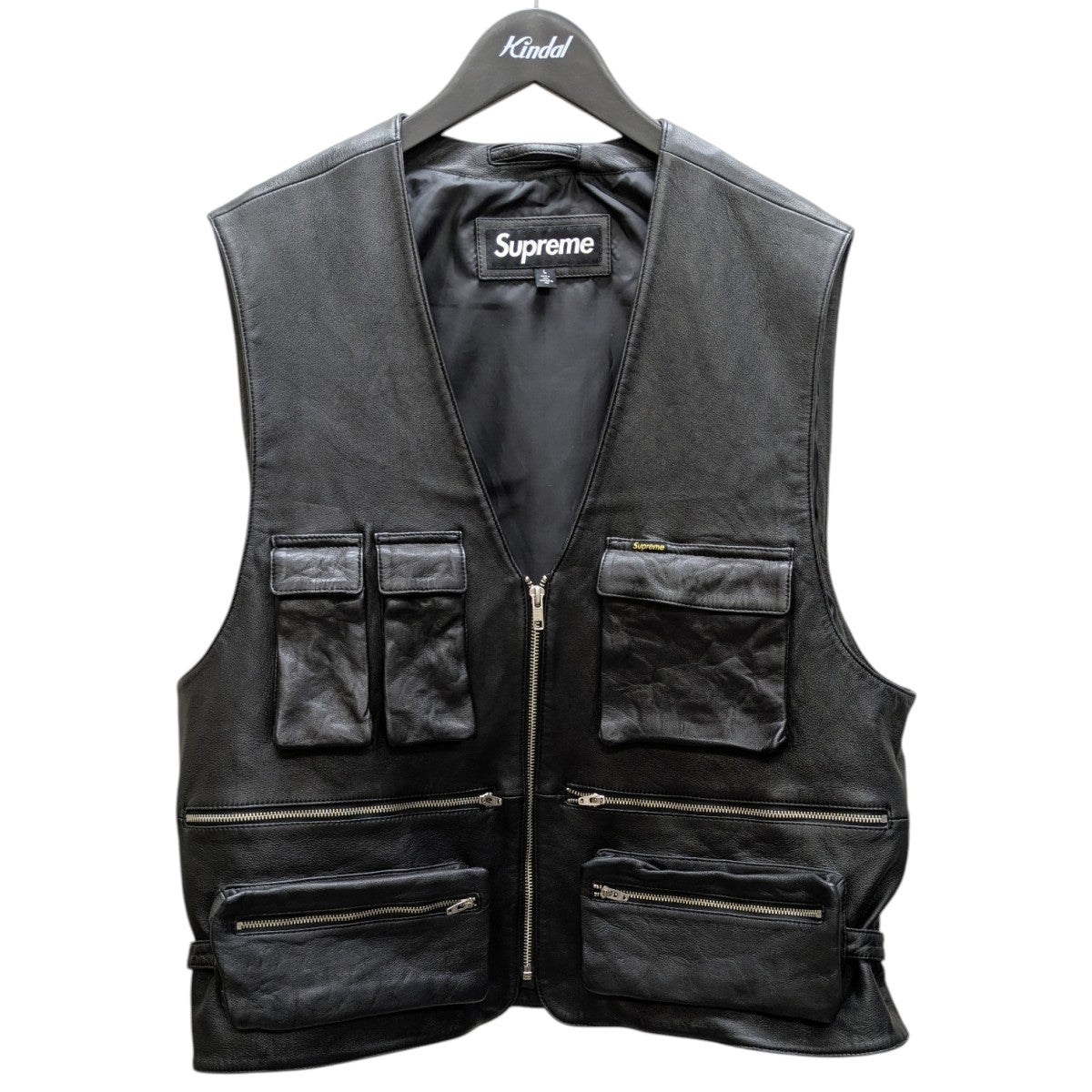 8020001408126_1.jpg?v=