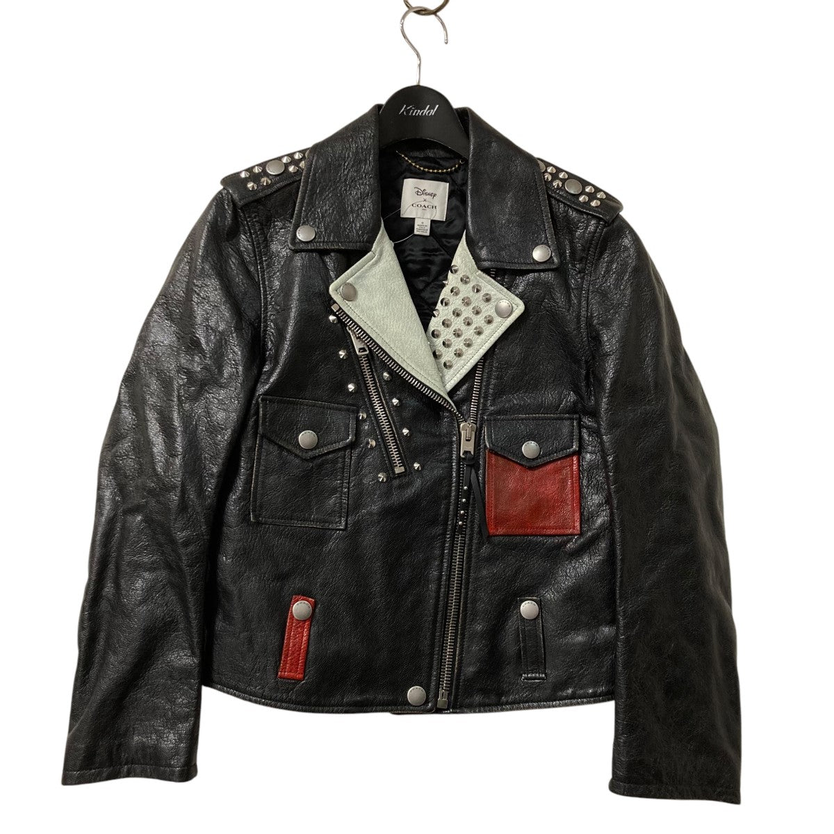 8032000780400_1.jpg?v=