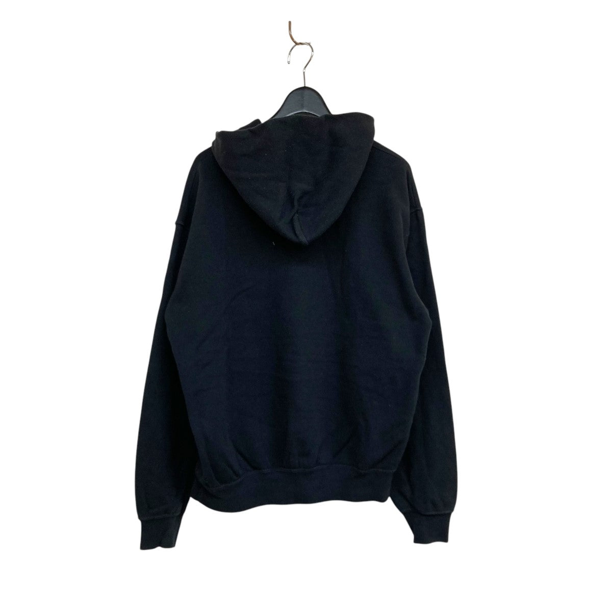 8032000739972_2.jpg?v=