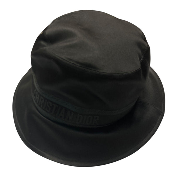 8032000863035_1_grande.jpg?v=