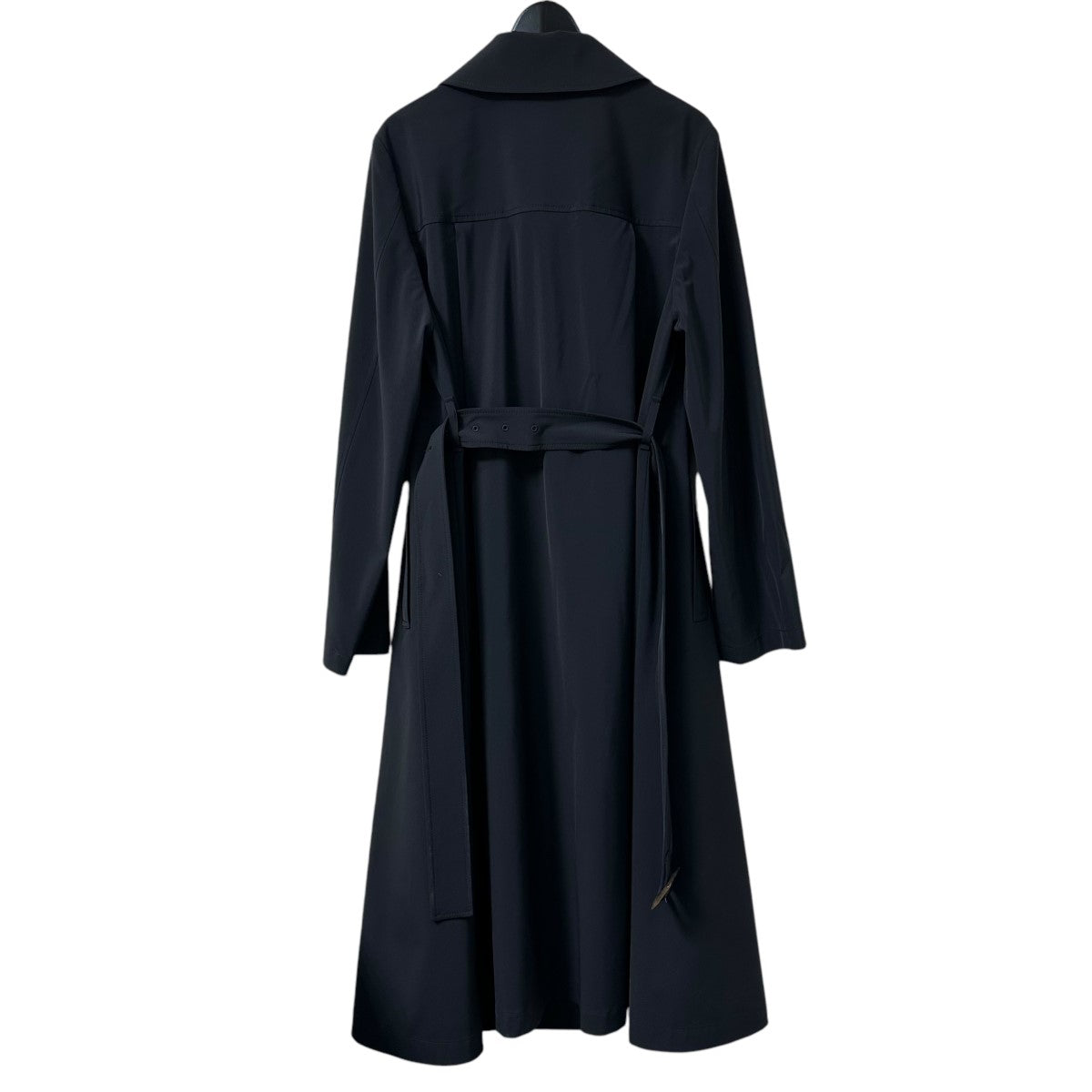 FOXEY NEWYORK(フォクシーニューヨーク) ケンジントントレンチコート