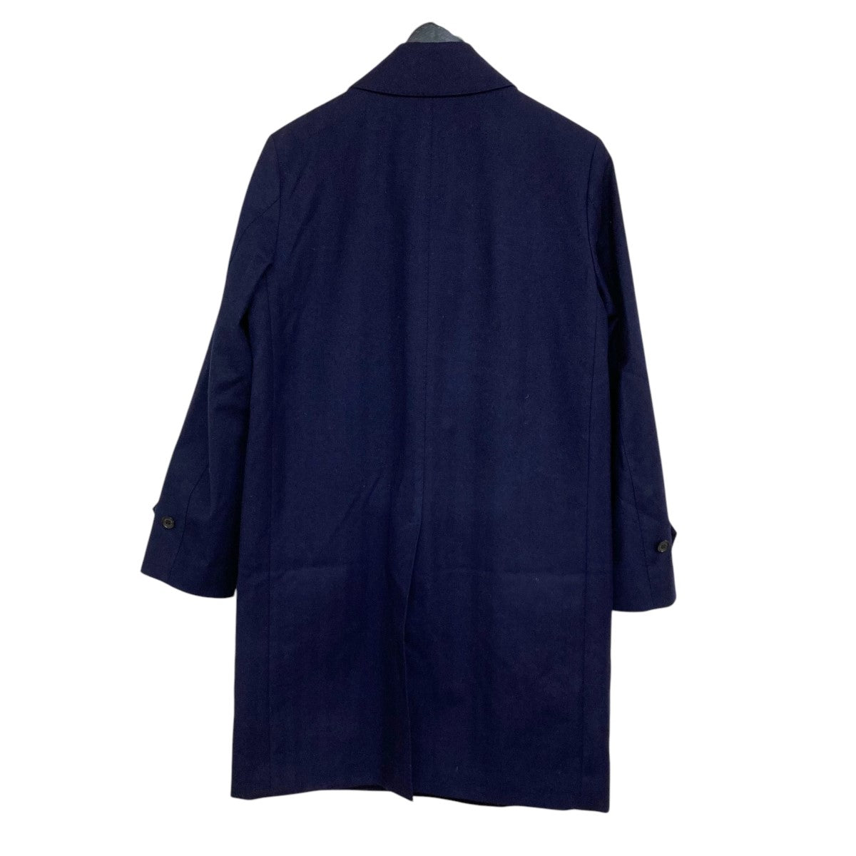 MACKINTOSH PHILOSOPHY(マッキントッシュフィロソフィー) ステンカラー