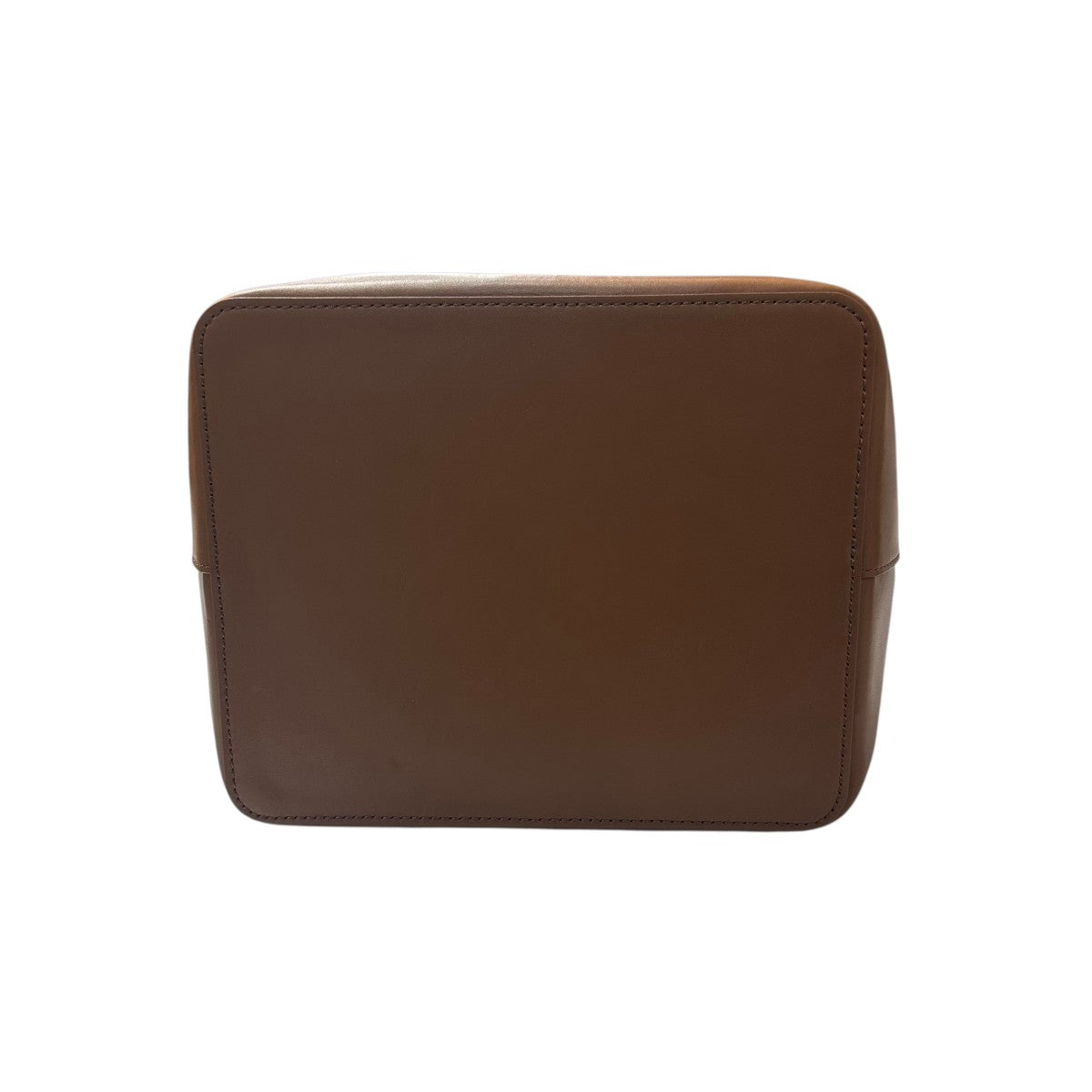 AURALEE(オーラリー) LEATHER SHOULDER BAG MADE BY AETAワン