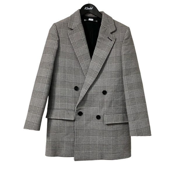 STELLA McCARTNEY(ステラマッカートニー) テーラードジャケット477101