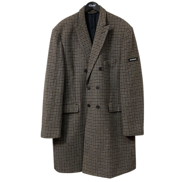 8032000937347_1_grande.jpg?v=