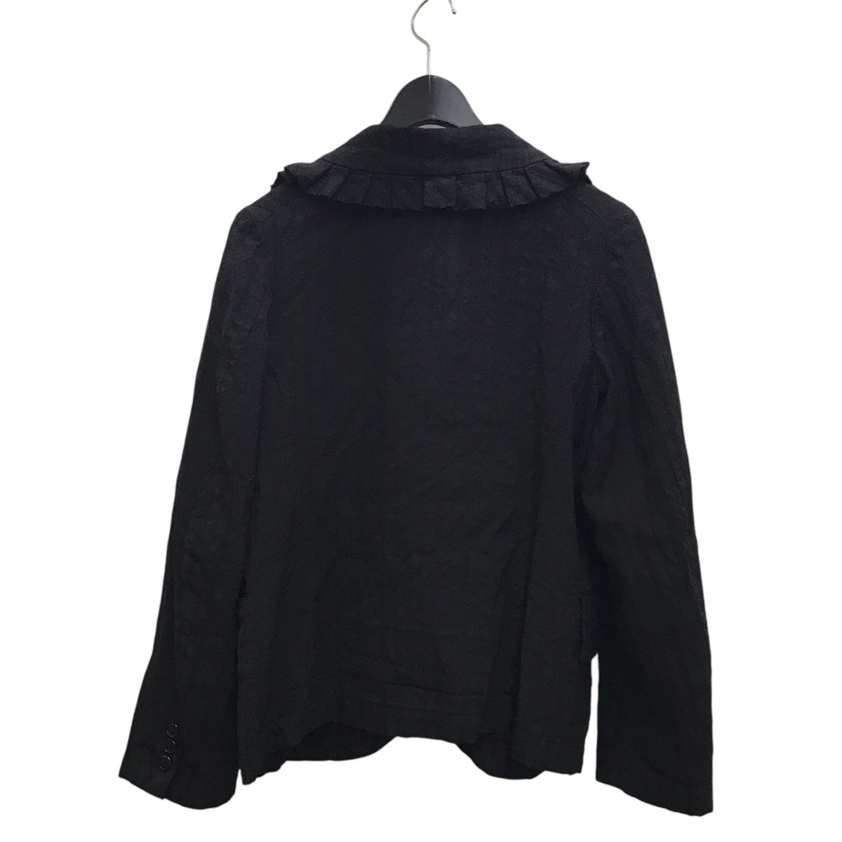 COMME des GARCONS COMME des GARCONS(コムデギャルソン