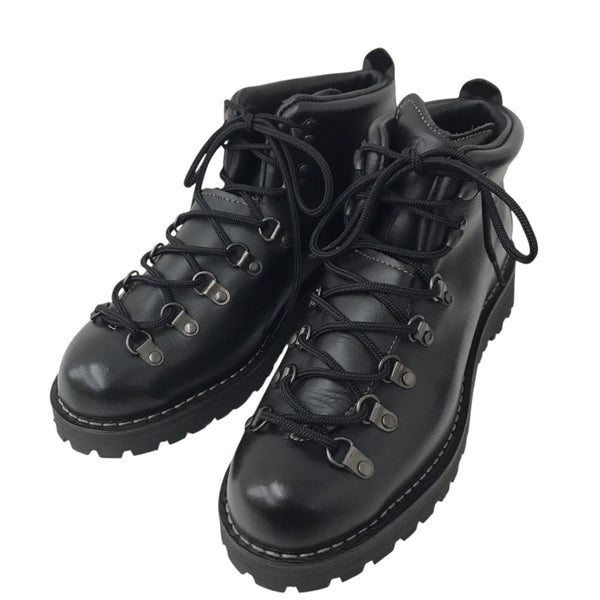 8033002288048_1_grande.jpg?v=