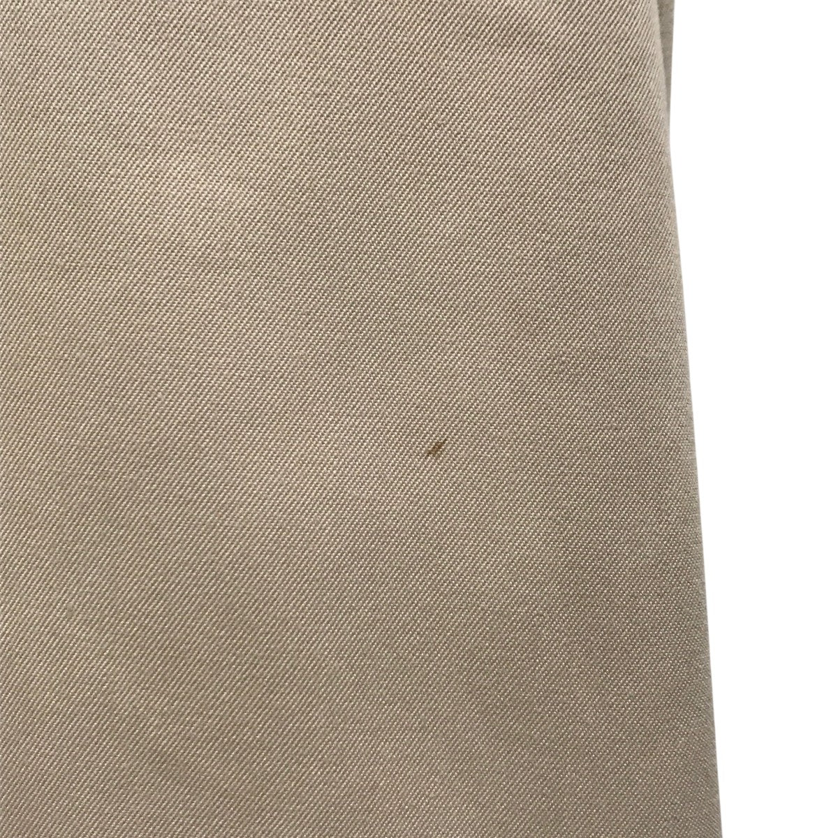 BURBERRY LONDON(バーバリーロンドン) 裏地ノバチェック ライナー