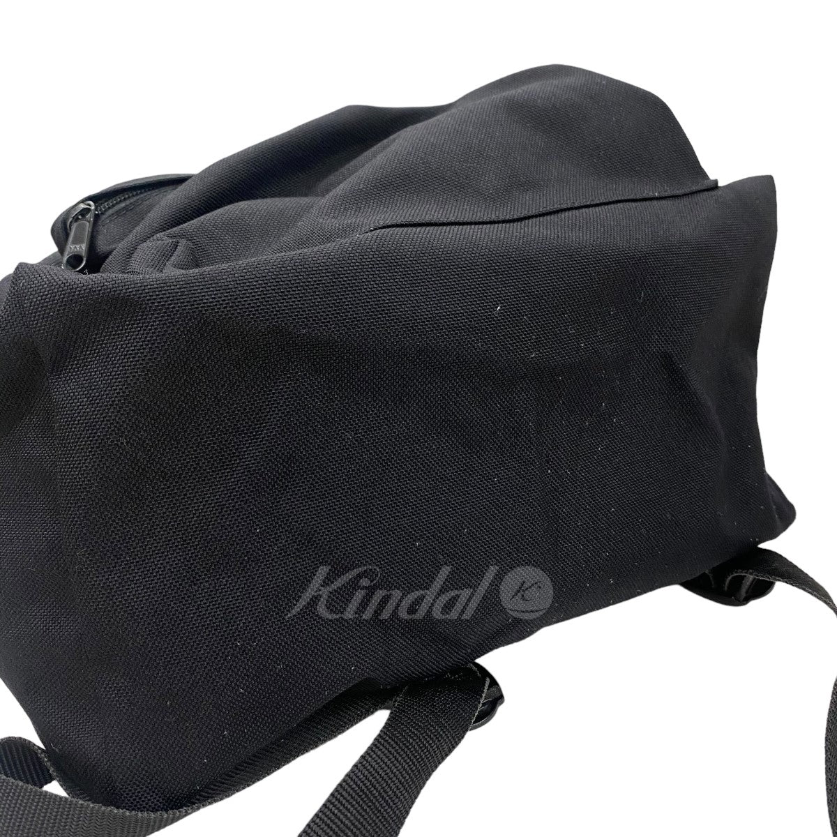 COMME des GARCONS(コムデギャルソン) 馬革 リュック／gz-k201 gz-k201