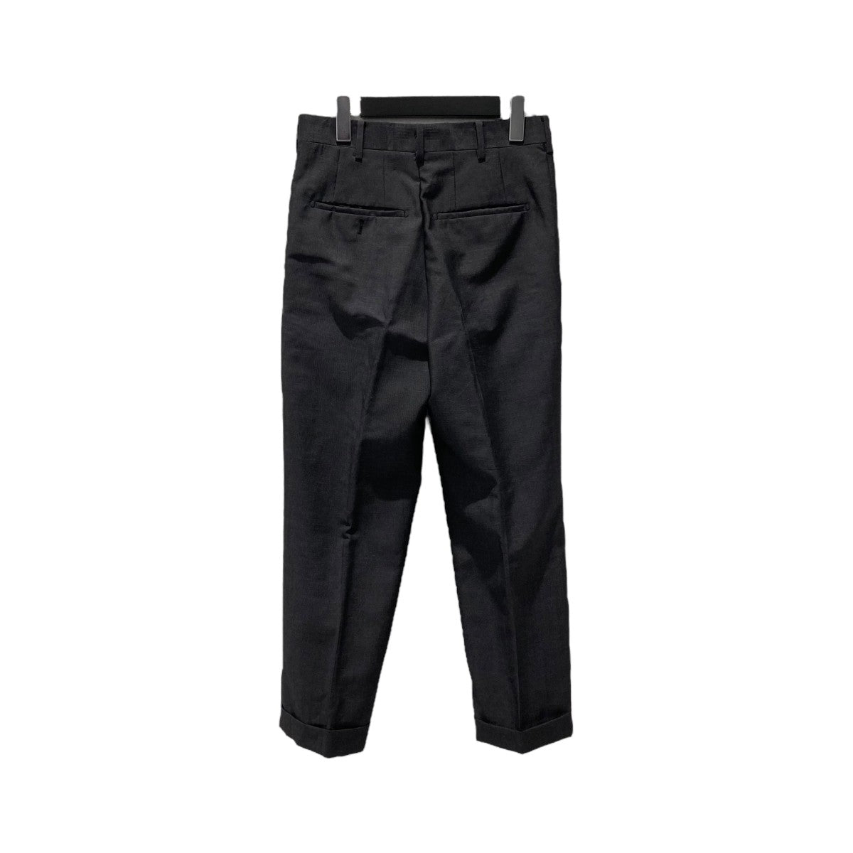 FUMIYA HIRANO UNIVERSAL LANGUAGE(フミヤヒラノユニバーサル