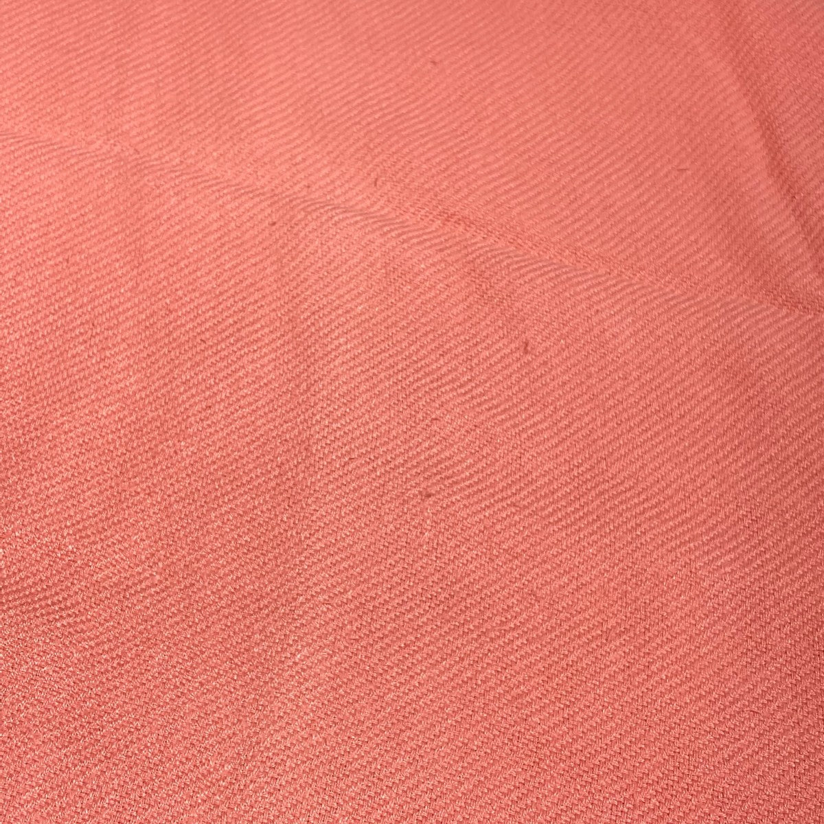 ASAUCE MELER(アソースメレ) ストール ピンク｜【公式】カインドオル