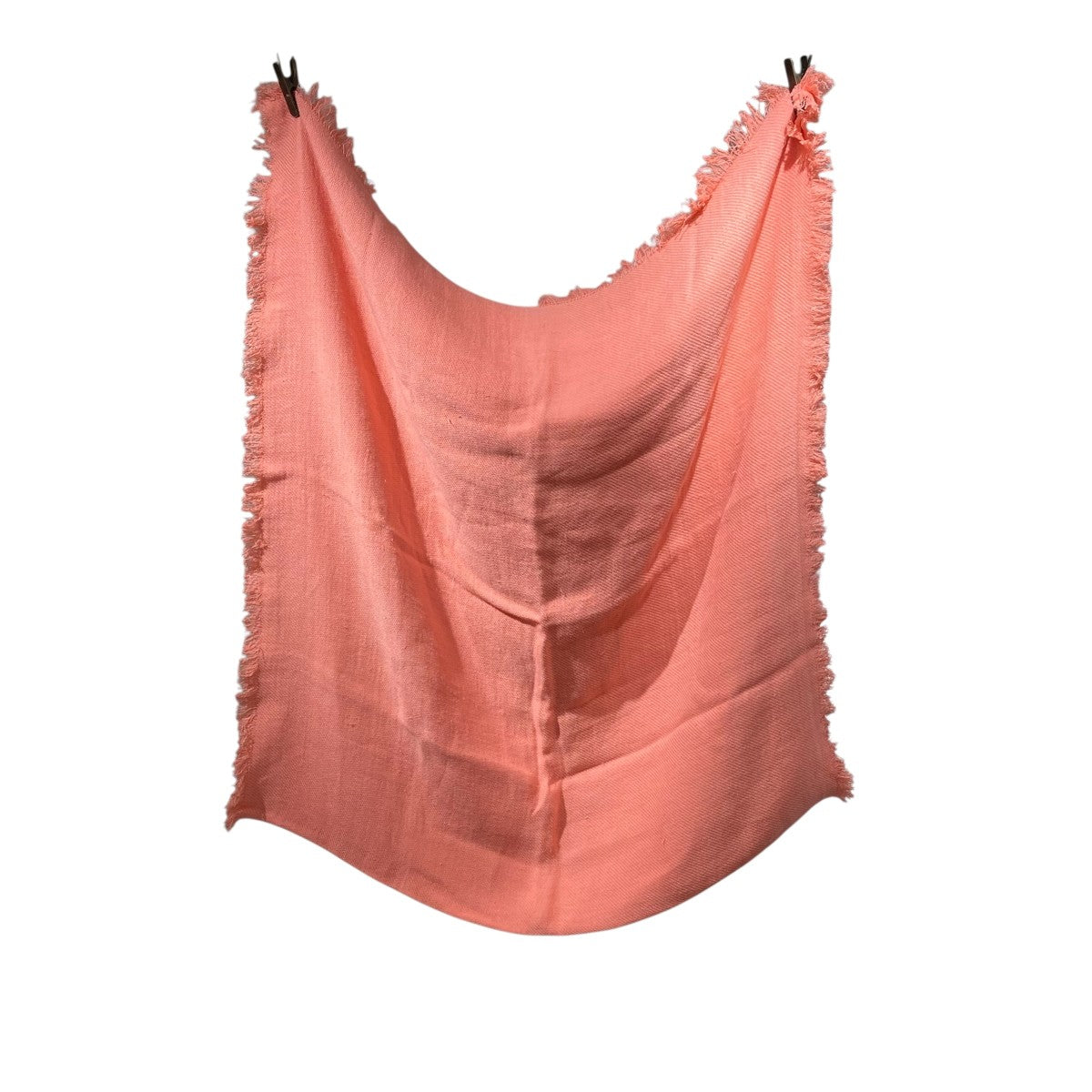 MAATEE&SONS（マーティーアンドサンズ）中古・古着オンライン通販