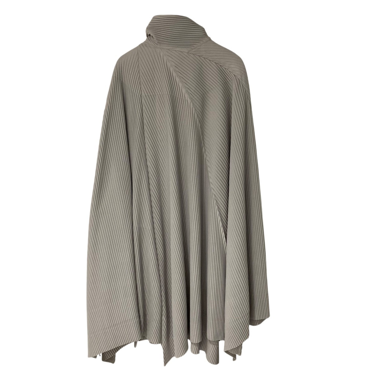 HOMME PLISSE ISSEY MIYAKE(イッセイミヤケオムプリッセ) 23AWTHREE BY