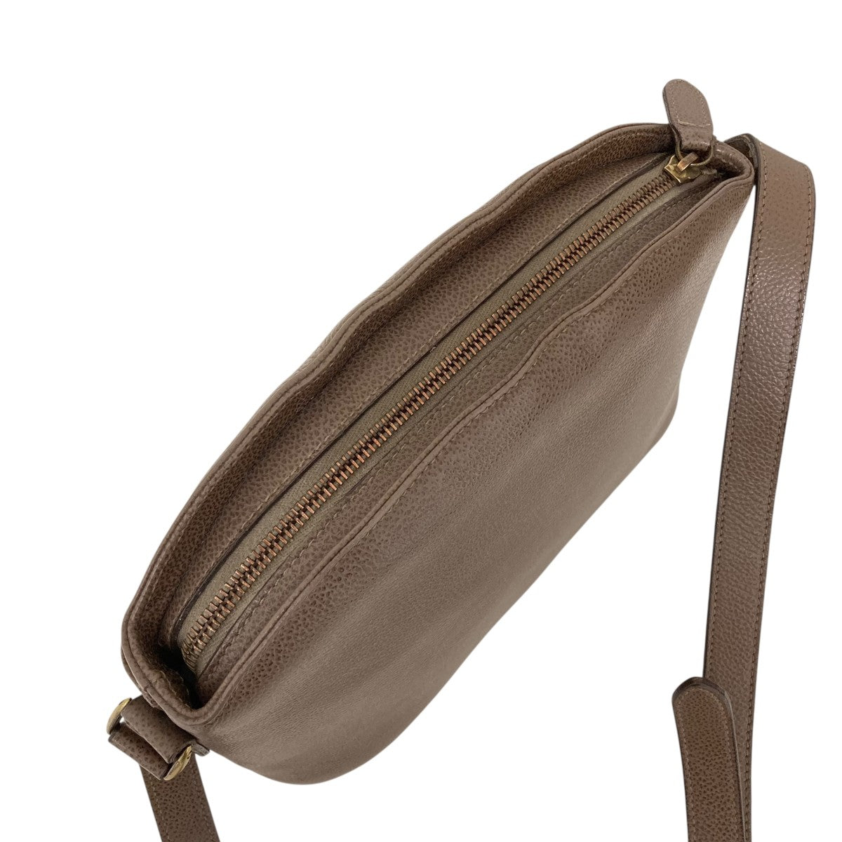 COACH(コーチ) オールドコーチショルダーバッグD6E-4405 D6E-4405