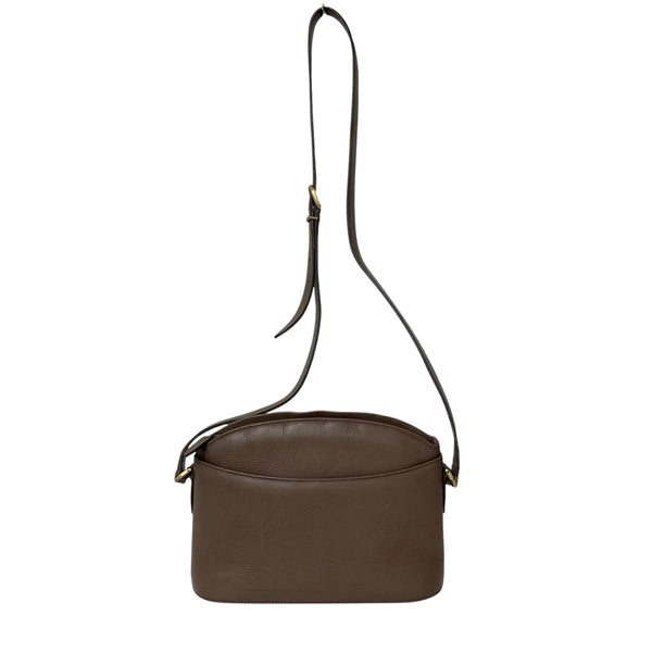 8039001111806_1_grande.jpg?v=