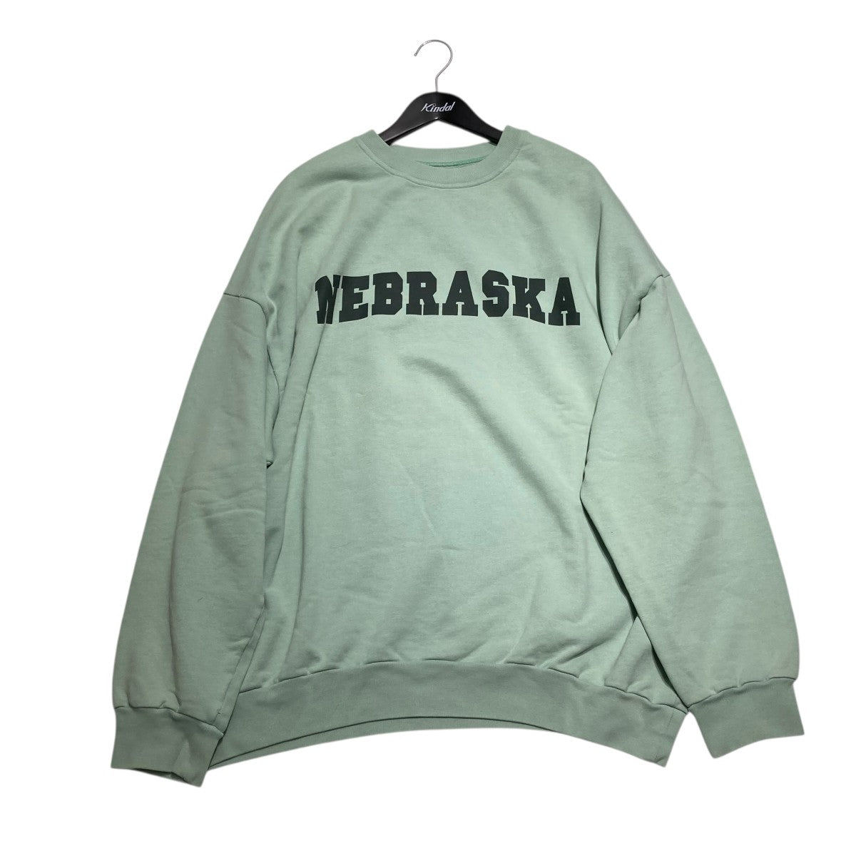 8039001114500_1.jpg?v=