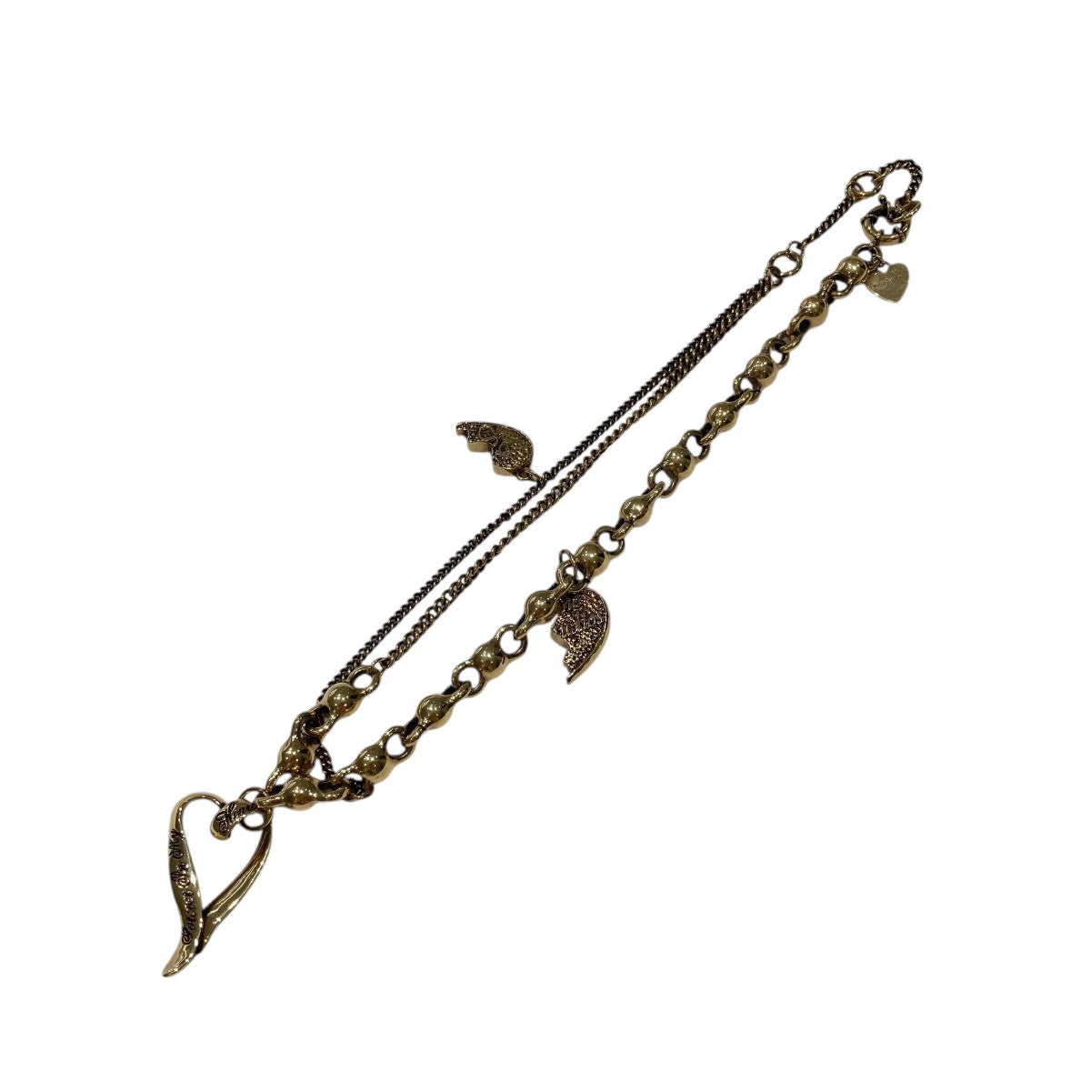 8039001120662_1.jpg?v=