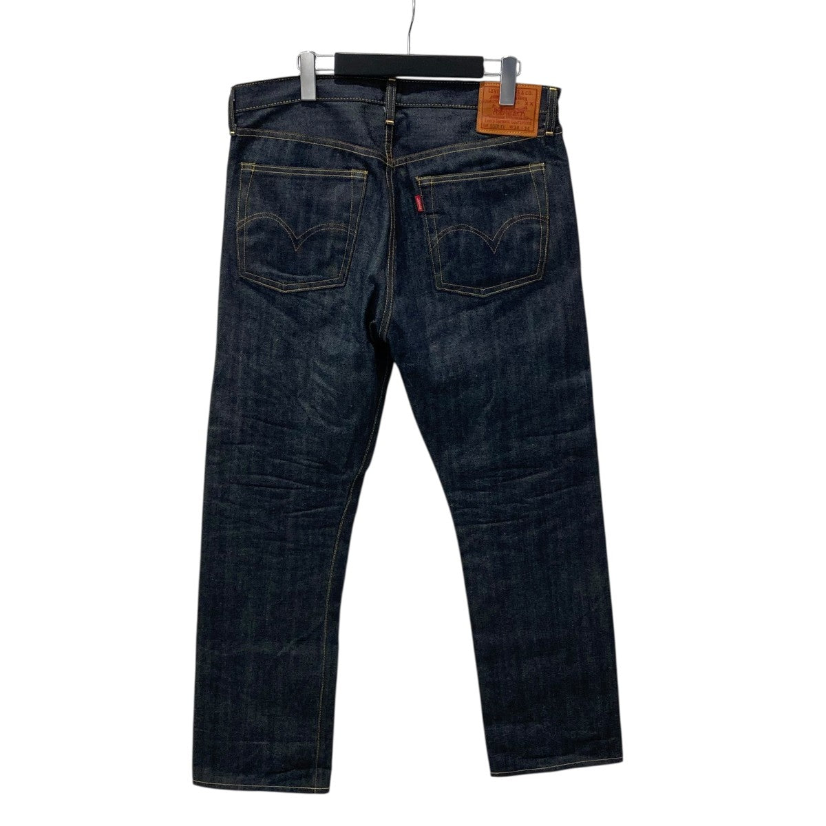 LEVI'S VINTAGE CLOTHING(リーバイスヴィンテージクロージング) S501XX