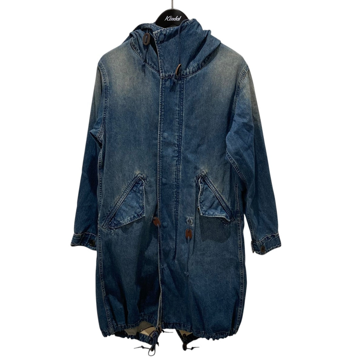 8039001337978_1.jpg?v=