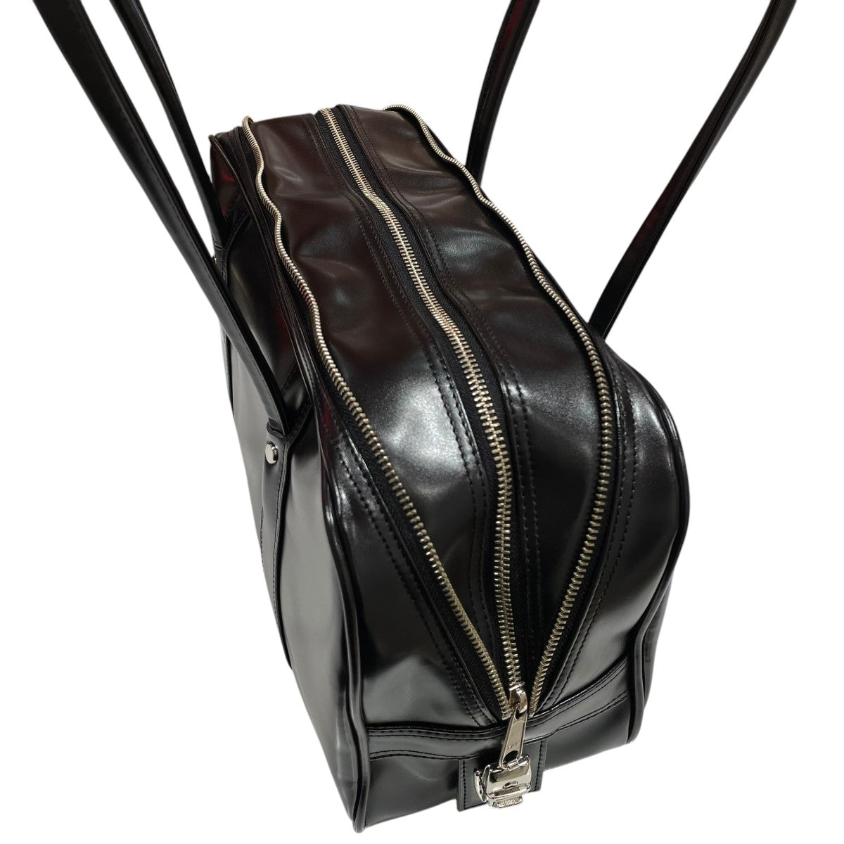 COMME des GARCONS(コムデギャルソン) ボストンバッグ OZ-K 211