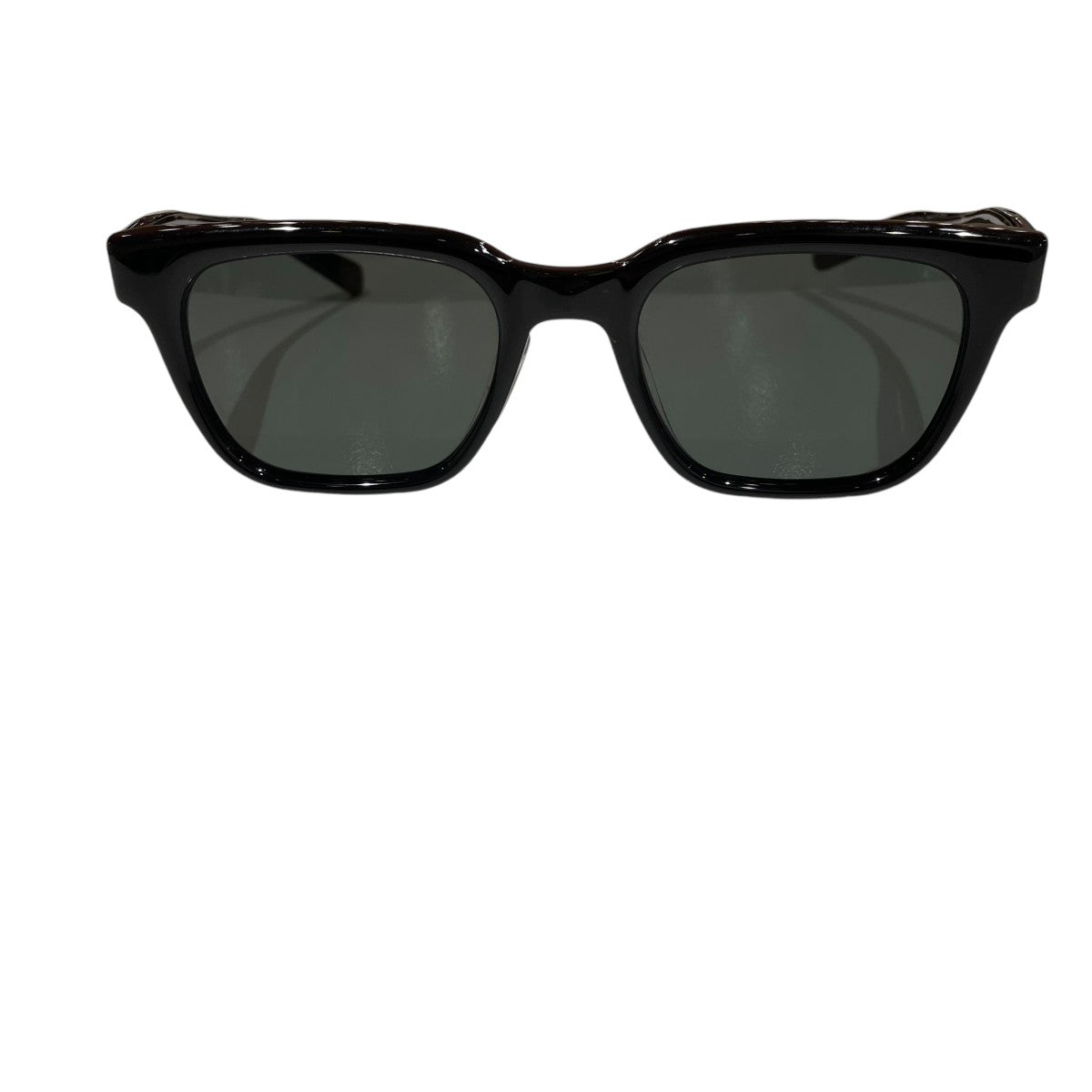 GENTLE MONSTER(ジェントルモンスター) Maison Margiela - MM110 01