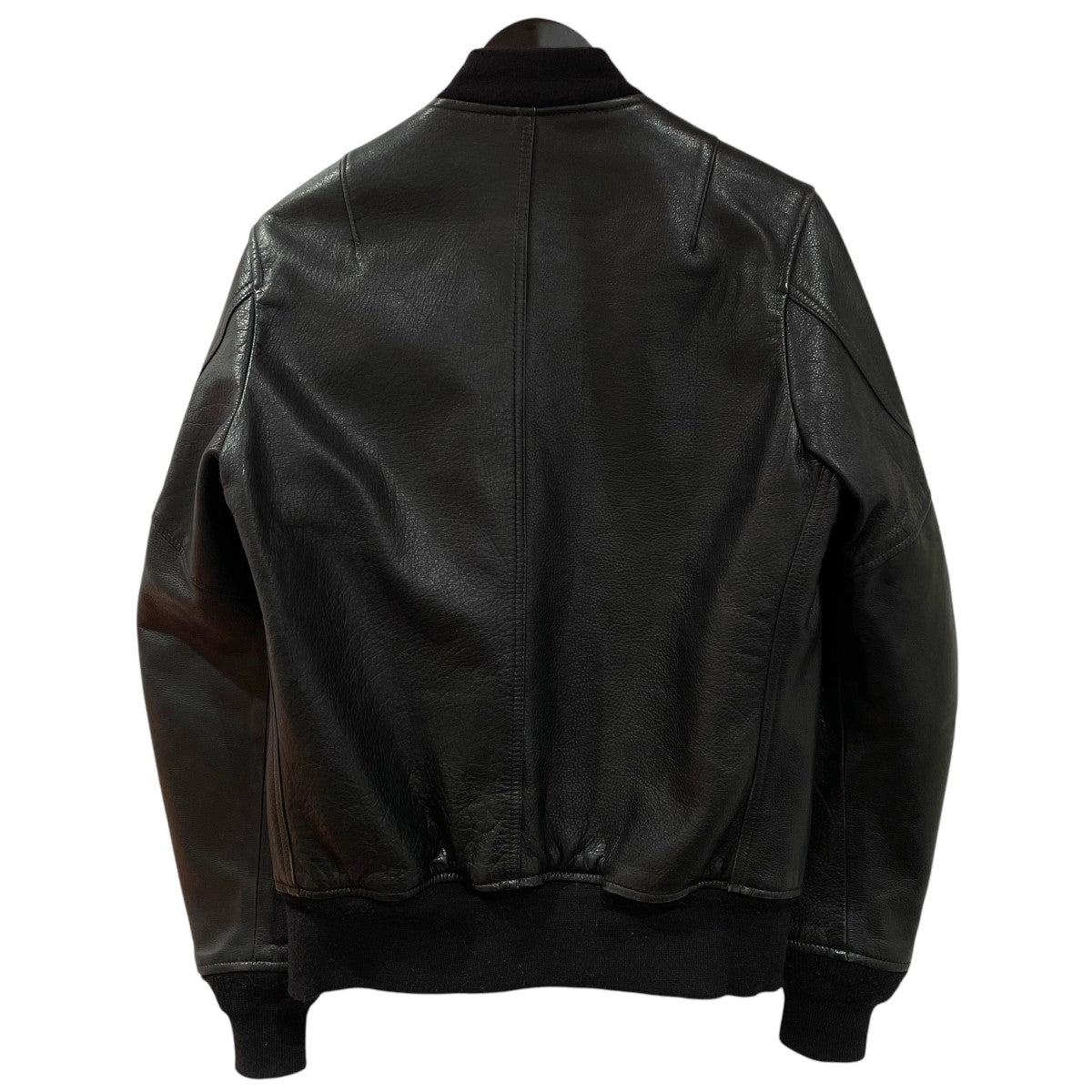 8101000027447_2.jpg?v=