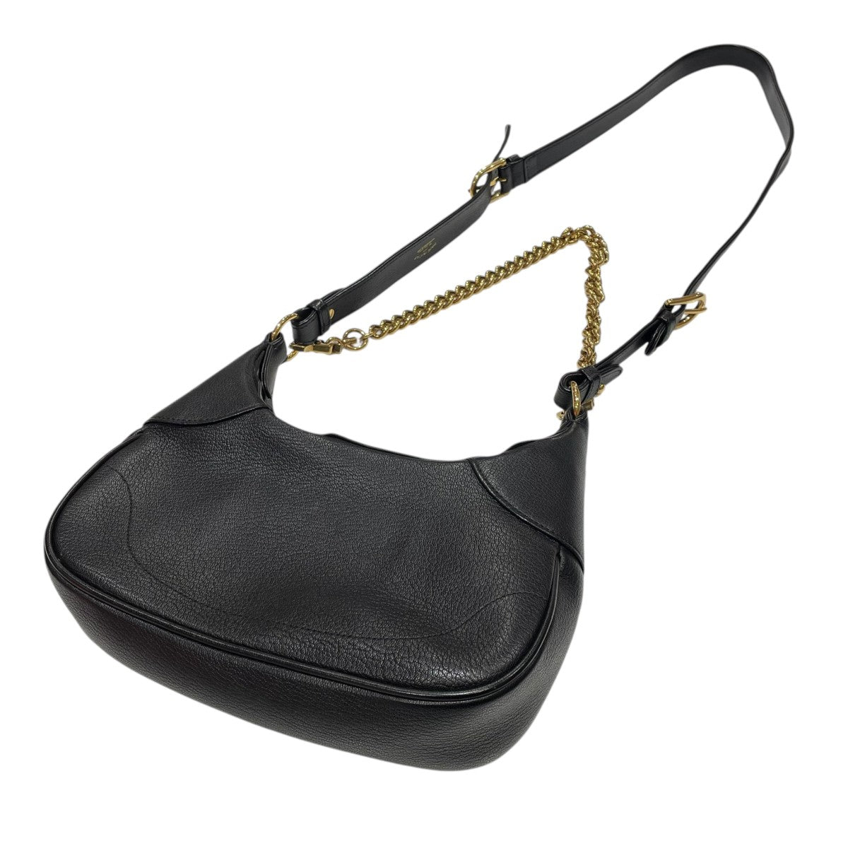 GUCCI(グッチ) アフロディーテ スモールショルダーバッグF039407877