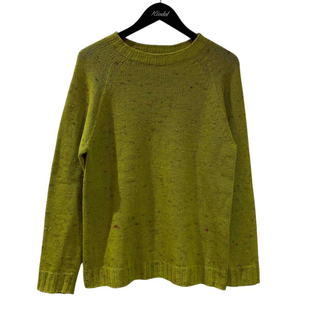 ラ*島様 DRIES VAN NOTEN 24AW 手袋 グローブ カフス アー ラ*島様