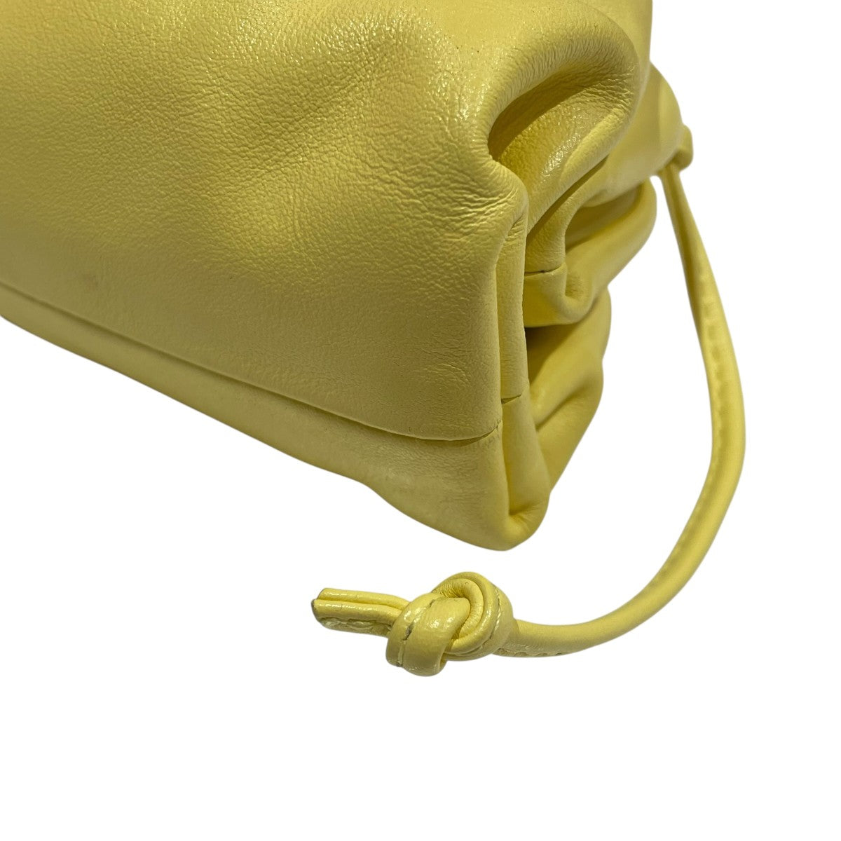 BOTTEGA VENETA(ボッテガヴェネタ) ショルダーバッグB08976267B