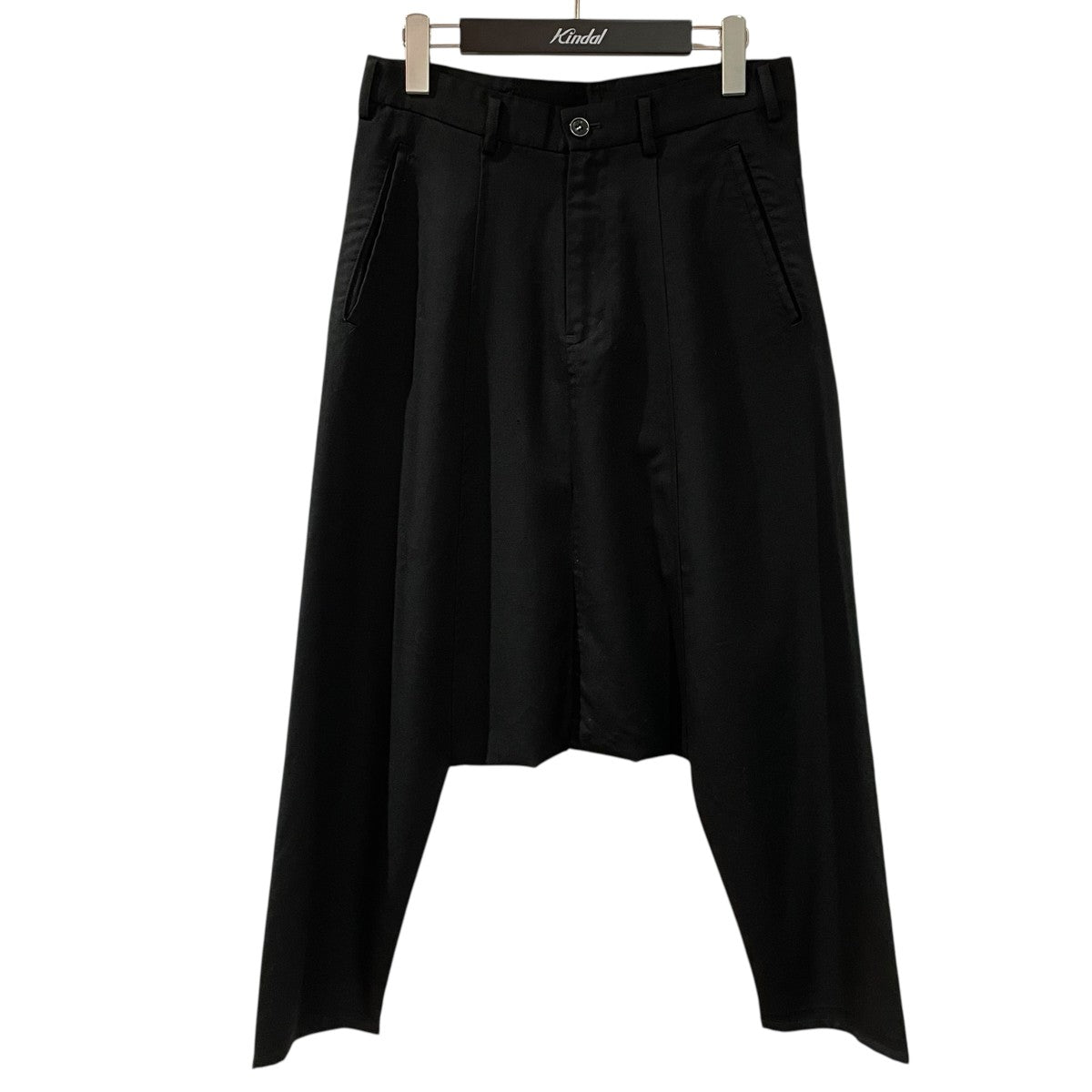 8101000226291_1.jpg?v=