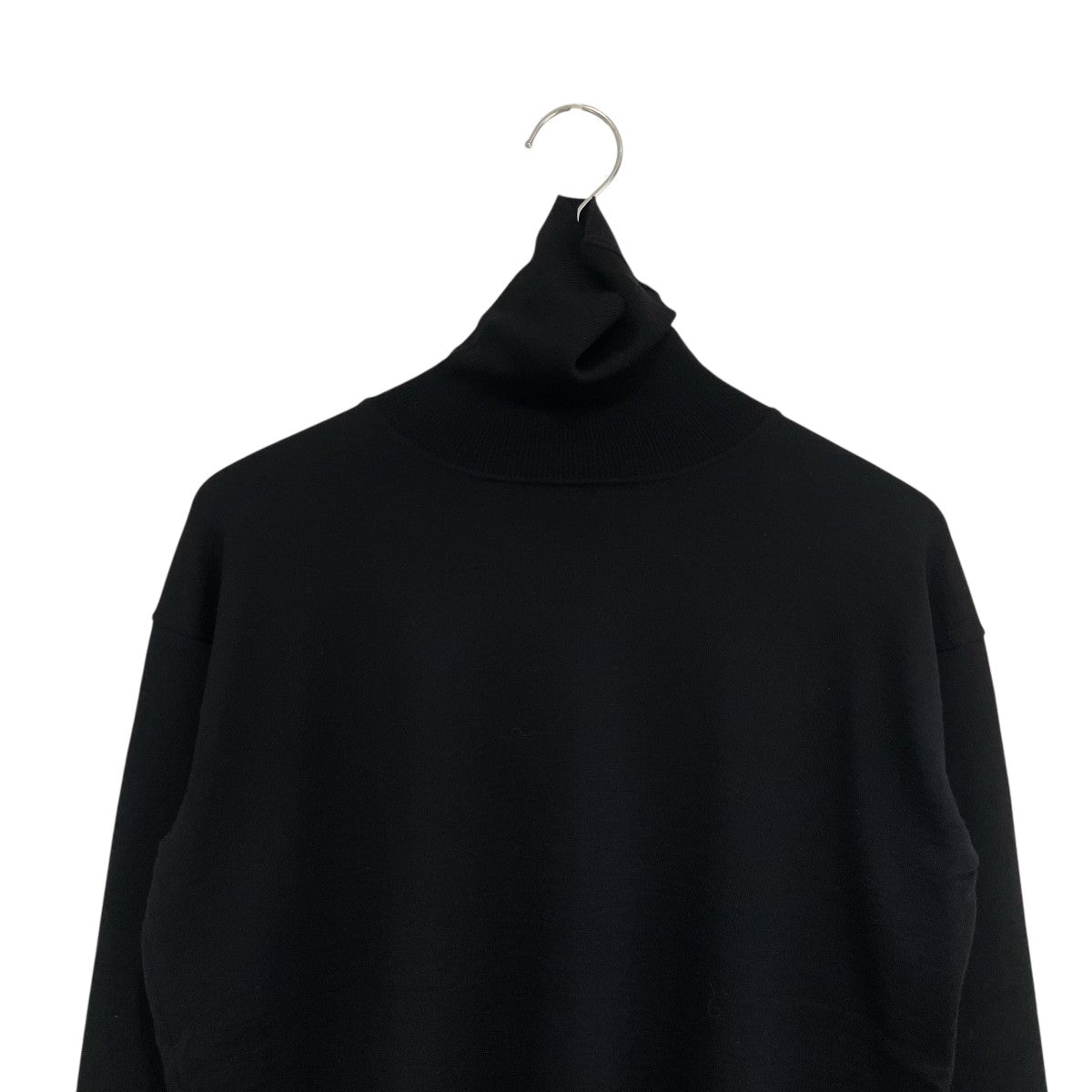 MUSE de Deuxieme Classe(ミューズ デ ドゥーズィエムクラス) FF30