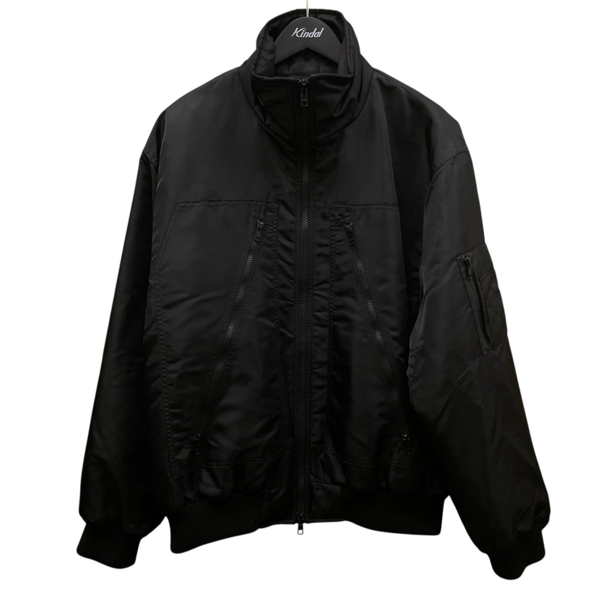 8104000075487_1.jpg?v=