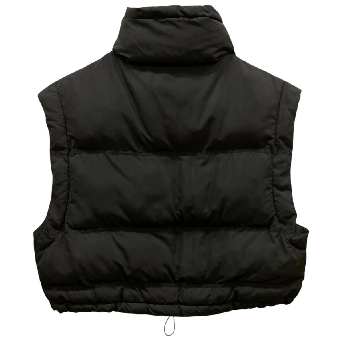 TODAYFUL(トゥデイフル) Quilting Compact Vestダウンベスト12320102