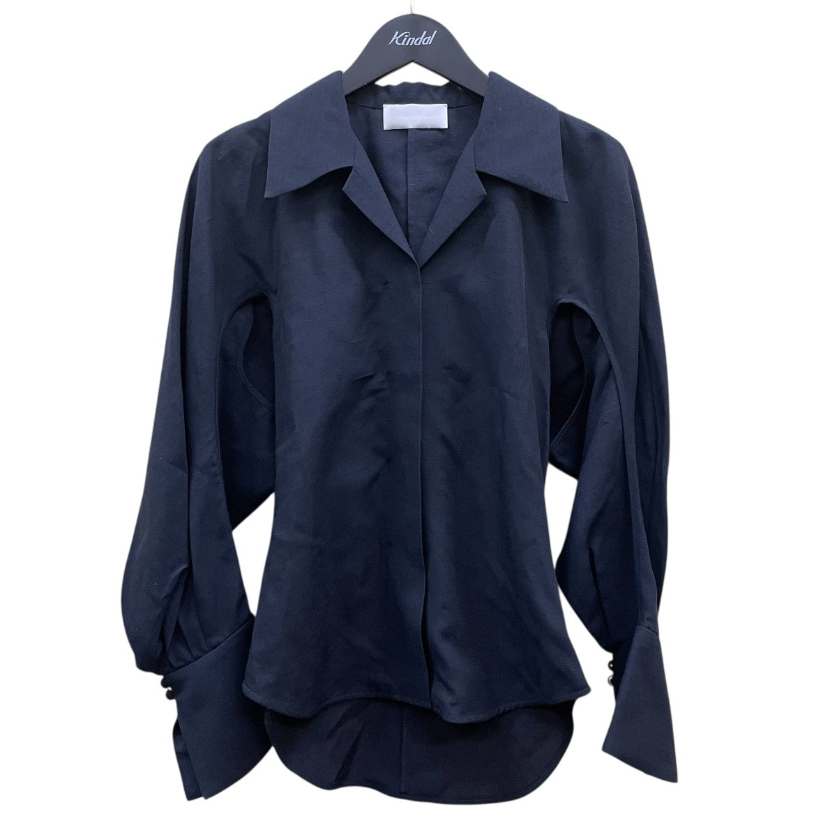 8104000008959_1.jpg?v=