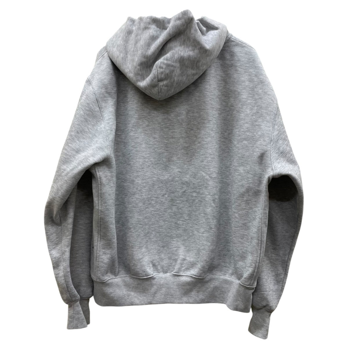 RAF SIMONS（ラフシモンズ)中古・古着オンライン通販 | Kindal