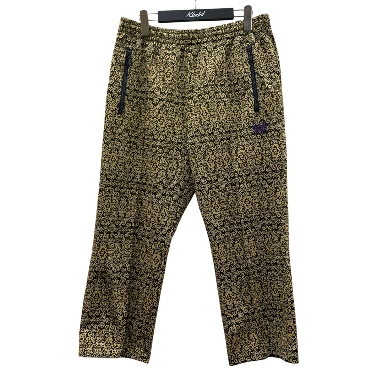 1017 ALYX 9SM（アリクス）中古・古着オンライン通販 | Kindal